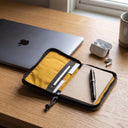 LOCHBY Pocket Journal