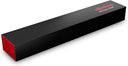 Rotring 600 Metallic Metal Ballpoint Pen - Pearl White