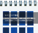 Maruman Memo Lined - A7 - Don't Forget