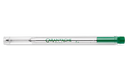 Caran d'Ache - Ink Refill GOLIATH Cartridge, for Ballpoint Pen, Medium