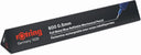 Rotring 600 Mechanical Pencil 0.5 mm - Blue