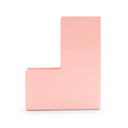 Poppin - Magazine File Box