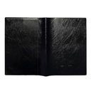 LACONIC STYLE A5 NOTEBOOK COVER