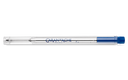 Caran d'Ache - Ink Refill GOLIATH Cartridge, for Ballpoint Pen, Bold
