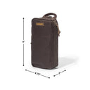 LOCHBY - Venture Pouch