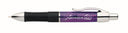 ProFolio - ITOYA Xenon with AquaRoller