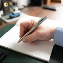 Tactile Turn - Clip Action Pen