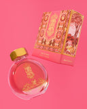 Ferris Wheel Press Fountain Pen Ink - Rose at Dawn