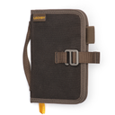 Cases & Pouches