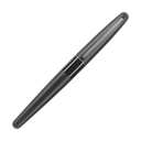 Pilot Metropolitan Collection Fountain Pen - Plain Black
