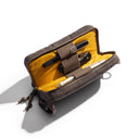 LOCHBY - Venture Pouch