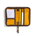 LOCHBY - Mini Pocket Journal