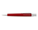 Retro 51 Tornado™ Classic Lacquer Rollerball Pen - Red