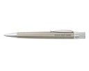 Retro 51 Tornado™ Classic Lacquer Rollerball Pen - Stainless