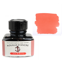 J Herbin Fountain Pen Ink 30ml Bottle -35 Colors