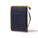 LOCHBY - Field Folio B5