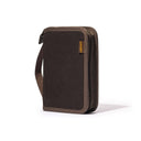LOCHBY - Field Folio A6
