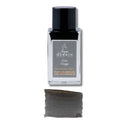 Jacques Herbin 1670 Anniversary Inks w/ Gold Shimmer 15ml