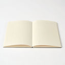 DAIGO - Isshoni. NoteBook Number A5 Grid
