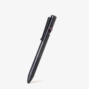 Tactile Turn - Titanium Bolt Action Pen