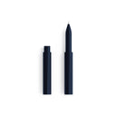 Tom's Studio The Wren - Refillable Writing Pen - Black