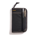 LOCHBY - Pocket Journal Wallet Edition