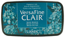 Ecstasy Crafts Distributing - Tsukineko Versafine Clair Ink Pad