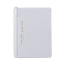 DAIGO - Isshoni. NoteBook Pocket