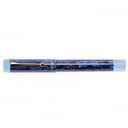 Opus 88 Demonstrator Sapphire