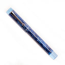 Opus 88 Demonstrator Sapphire