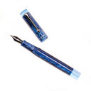 Opus 88 Demonstrator Sapphire