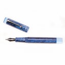 Opus 88 Demonstrator Sapphire