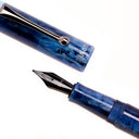 Opus 88 Demonstrator Sapphire