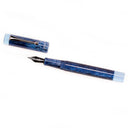 Opus 88 Demonstrator Sapphire