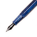 Opus 88 Demonstrator Sapphire