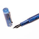 Opus 88 Demonstrator Sapphire