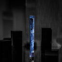 Opus 88 Demonstrator Sapphire