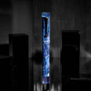 Opus 88 Demonstrator Sapphire