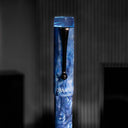 Opus 88 Demonstrator Sapphire