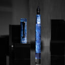 Opus 88 Demonstrator Sapphire