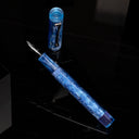 Opus 88 Demonstrator Sapphire