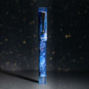Opus 88 Demonstrator Sapphire