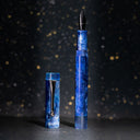 Opus 88 Demonstrator Sapphire