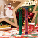 Opus 88 Demonstrator 2023 Color of the Year Green Fountain pen