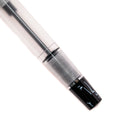 Opus 88 2025 Koloro Fountain Pen Black