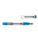 Opus 88 2025 Koloro Fountain Pen Light Blue