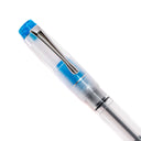 Opus 88 2025 Koloro Fountain Pen Light Blue
