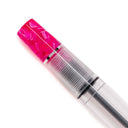 Opus 88 2025 Koloro Fountain Pen Hot Pink