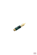 Esterbrook Niblet Evergreen Fountain Pen