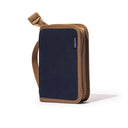 LOCHBY - Field Folio A6